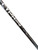 Used Callaway ROGUE ST MAX Mens Fairway Wood RH 7 Wood 11732-S000370761 View 3