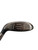 Used Callaway ROGUE ST MAX Mens Fairway Wood RH 7 Wood 11732-S000370761 View 2