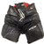 Used CCM 1.9 GOALIE PANT Inter Goalie Pant Black LG 11816-S000294005 View 1