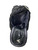 Used Easton BAT BAG BB/SB Player Backpack Black 11471-S000175886 View 5