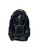 Used Easton BAT BAG BB/SB Player Backpack Black 11471-S000175886 View 1