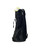 Used Easton BAT BAG BB/SB Player Backpack Black 11471-S000175886 View 4