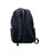 Used Easton BAT BAG BB/SB Player Backpack Black 11471-S000175886 View 3