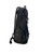 Used Easton BAT BAG BB/SB Player Backpack Black 11471-S000175886 View 2