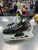 Used Bauer VAPOR X4 Junior Hockey Skate Junior 04 11945-S000257186 View 1