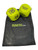 Used SPRI Ignite Exercise Dice 11856-S000031155 View 1