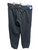 New Mizuno Black Womens XL Softball Pants  11692-S000155092 View 2