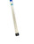 Used IKON SZR FH Complete Stick Royal Blue 35 1/2" 11892-S000034570 View 3