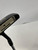 Used Wilson HARMONIZED Mens Putter RH 11911-S000017799 View 2