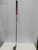 Used Callaway DIABLO Golf Wedge Mens RH Gap/Approach Wedge 11911-S000017801 View 3