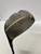Used KING COBRA SPEED OFFSET Mens Driver RH 10.5 Degree 11911-S000017802 View 2