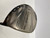 Used KING COBRA SPEED OFFSET Mens Driver RH 10.5 Degree 11911-S000017802 View 1