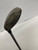 Used Callaway GREAT BIG BERTHA Mens Fairway Wood RH 5 Wood 11911-S000017803 View 2
