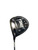 Used PXG 0811X Mens Driver LH 10.5 Degree 11825-S000041837 View 1