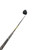 Used PXG 0811X Mens Driver LH 10.5 Degree 11825-S000041837 View 4