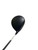 Used PXG 0811X Mens Driver LH 10.5 Degree 11825-S000041837 View 3