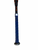 Used Louisville Slugger META BB/SB USSSA 2 3/4 Bat 28" 11706-S000383953 View 7