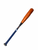 Used Louisville Slugger META BB/SB USSSA 2 3/4 Bat 28" 11706-S000383953 View 2