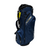 Used Orlimar 7 WAY Mens Stand Bag Royal Blue 11218-S000431235 View 3