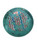 Used FAMINE TOXIC WASTE Disc Golf Driver 172g 10313-S000287471 View 1