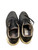 Used Adidas Mens Golf Shoes Black Senior 11 11884-S000067415 View 2