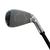 New Top Flite Jr Putter LH 11866-S000039111 View 3