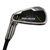 New Top Flite Jr Putter LH 11866-S000039111 View 1