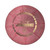 Used, Dynamic Discs, JUDGE Disc Golf, Putter, Pink View 1