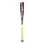 Used Marucci CAT X2 COMPOSITE BB/SB USSSA 2 3/4 Bat 32" 11954-S000214104 View 3