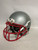 Used Xenith X2E+ FB Helmet Grey LG 11882-S000028564 View 1