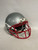 Used Xenith X2E+ FB Helmet Grey LG 11882-S000028564 View 2