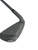 Used Taylormade SPEED BLADE Mens Individual Iron RH 6 Iron 37.5" w/ Matrix Ozik Program F15 60R Shaft 11731-S000170222 View 2