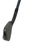 Used Taylormade SPEED BLADE Mens Individual Iron RH 6 Iron 37.5" w/ Matrix Ozik Program F15 60R Shaft 11731-S000170222 View 3