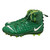Used Nike Adult FB Cleats Green Senior 12 11813-S000351677 View 2