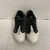Used Under Armour BH BB/SB Cleats Black Junior 03.5 11762-S000083153 View 2