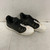 Used Under Armour BH BB/SB Cleats Black Junior 03.5 11762-S000083153 View 4