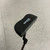 Used Wilson Mens Putter RH 11762-S000083157 View 1