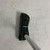 Used Wilson Mens Putter RH 11762-S000083157 View 4