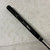 Used Wilson Mens Putter RH 11762-S000083157 View 5