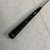 Used Wilson Mens Putter RH 11762-S000083157 View 6