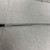 Used Wilson Mens Putter RH 11762-S000083157 View 7
