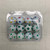 Used Callaway CHROME SOFT ASSORTED 12 Pack - Golf Balls 11762-S000083159 View 1