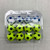 Used Callaway ERC-SOFT ASSORTED 12 Pack - Golf Balls 11762-S000083172 View 1