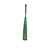 Used Louisville Slugger META BB/SB High School -3 Bat 31" 11870-S000037100 View 2