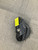Used Wilson A360 BB/SB Catchers RH Throw Black 30 1/2" 11809-S000090371 View 2