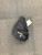Used Wilson A360 BB/SB Catchers RH Throw Black 30 1/2" 11809-S000090371 View 3