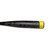 Used Easton S3 BB/SB USSSA 2 5/8 Bat 31" 11816-S000294015 View 2