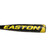 Used Easton S3 BB/SB USSSA 2 5/8 Bat 31" 11816-S000294015 View 1