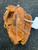 Used Wilson A2291 BB/SB Glove RH Throw Brown 9" 11726-S000299758 View 1