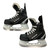 Used CCM 9040 Youth Hockey Skate Youth 11.0 11947-S000170219 View 1
